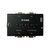 Переключатель D-Link 4-портовый KVM-переключатель с портами VGA и PS / 2