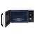 Микроволновая Печь Samsung MS23K3614AW / BW 23л. 800Вт белый