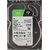 Seagate ST2000DM005 Barracuda SATA-III 2Tb  (5400rpm) 256Mb 3.5"