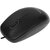Logitech B100 2кн.+скр.,  черный  (USB)