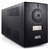 Powercom UPS Infinity INF-800,  800VA / 480Wt,  black