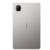 Планшет PAD X7 LTE 4 / 64GB 5504ADRE JMS-L09 GRAY HONOR