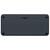 Logitech K380 Dark Grey Wireless Bluetooth RTL,  Multi-Device