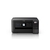 Epson L4260 МФУ А3 цветное: принтер / копир / сканер,  33 / 15 стр. / мин. (чб / цвет),  крышка оригиналов,  USB,  в комплекте чернила 6 500 / 5 200 стр. (чб / цвет)
