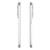 Смартфон Huawei NOVA 14 12+512Gb,  чёрный  (51098LAU)