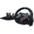 Logitech G29 Driving Force