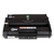 Картридж лазерный Print-Rite TFR449BPU1J PR-SP3400HE SP 3400HE черный  (5000стр.) для Ricoh Aficio SP 3400 / 3410 / 3410dn;SP 3510 / 3510dn