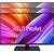 Монитор Asus 31.5" PA328QV черный IPS LED 5ms 16:9 HDMI M / M матовая HAS Piv 1000:1 350cd 178гр / 178гр 2560x1440 DP 2K USB 11.68кг