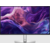 Монитор Dell 23.8" P2425H черный IPS LED 16:9 HDMI матовая HAS Piv 250cd 178гр / 178гр 1920x1080 100Hz VGA DP FHD USB