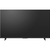 Телевизор 65" QLED 4K UHD 65E7S HISENSE