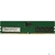 Память оперативная /  Foxline DIMM 16GB 5600 DDR5 CL 46