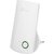 WRL 300MBPS RANGE EXTENDER / TL-WA854RE TP-LINK