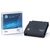 HPE Ultrium LTO7 Data cartridge 15TB RW