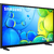 Samsung UE32F6000FUXRU LED 32" FULL HD 200Hz DVB-T2 DVB-C 3D USB Smart TV черный