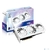 MAXSUN Intel Arc B580 iCraft 12G /  / Arc B580,  HDMI,  3*DP,  12G,  D6
