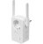 TP-Link TL-WA860RE Усилитель беспроводного сигнала со встроенной розеткой,  скорость до 300Мбит / с,  1х10 / 100 LAN,  2 фикс внешние антенны