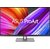 Монитор Asus 27" ProArt PA279CRV черный IPS LED 5ms 16:9 HDMI M / M матовая HAS Piv 3000:1 350cd 178гр / 178гр 3840x2160 60Hz DP 4K USB 8.6кг