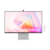 Samsung 27" ViewFinity S9 S27C902PAI IPS LED 16:9 5120x2880x60Hz 5ms 600cd 1000:1 178 / 178 1, 07 млрд mini DP; TB 4  (90W); USB3.0 x3; WiFi5; BT4.2;WCam;2x5W;VESA;Tilt;HAS;Piv;Sil
