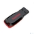 SanDisk 8192Mb Cruzer Blade BlisterVersion  (SDCZ50-008G-B35)