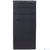 MidiTower Powerman ES726 Black PM-450ATX  U2*2+U3*2+A (HD) mATX