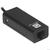 5bites UA3C-45-08BK Кабель-адаптер  USB3.1  /  RJ45 100MB  /  BLACK