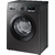Стиральная машина Samsung WW70AG5S20CXLP класс: A загр.фронтальная макс.:7кг нержавеющая сталь
