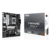Материнская плата ASUS PRIME B850M-K,  AM5,  B850,  2*DDR5,  4*SATA,  2*M.2,  4*USB 3.2,  4*USB 2.0,  3*PCIx16,  2*PCIx1,  DP+HDMI,  mATX