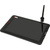 Графический планшет XP-Pen Artist 12 PRO FHD IPS HDMI черный