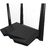 Tenda AC6 Интеллектуальный Двухдиапазонный Гигабитный WiFi маршрутизатор  (1200 Мб / с)