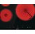 Варочная поверхность Gorenje ECT632BSCE черный