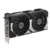 ASUS RTX5060Ti DUAL OC 8GB GDDR7 128bit 3xDP HDMI 2FAN RTL