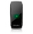TP-Link AC600 Dual Band Wireless USB 2.0 Adapter,  433Mbps at 5Ghz + 150Mbps at 2.4Ghz,  802.11ac / a / b / g / n,  Адаптер Wi-Fi