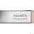 Флэш-накопитель USB3.2 128G BROWN UR350-128G-RSR / BG ADATA