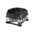 Cooler Deepcool THETA 15 PWM 1700 
DeepCool THETA 15 PWM 1700-Intel 1700,  Low profile,  screws, TDP 65W