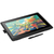 Interactive display Wacom Wacom Cintiq 16