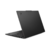 Ноутбук ThinkPad E16 Gen 3 16" WUXGA  (1920x1200) IPS 300N,  Ultra 5 226V,  16GB Soldered LPDDR5X-8533  (MoP),  512GB SSD M.2,  Intel Arc 130V,  WiFi6E,  BT,  TPM2,  FPR,  FHD+IR Cam,  48Wh,  65W USB-C,  NoOS,  1Y,  1.63kg