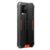 Мобильный телефон BV4800SE 4 / 64GB ORANGE BLACKVIEW
