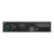 CyberPower ИБП Online OL2000ERTXL2U 2000VA / 1800W USB / RS-232 / Dry / EPO / SNMPslot / RJ11 / 45 / ВБМ  (8 IEC С13,  1 IEC C19)