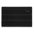Samsung MU-PE1T0S / WW,  T7 Shield,  1TB,  V-NAND,  USB 3.2 Gen 2 Type-C,  R / W-1000 / 1050 MB / s
