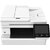 Canon i-SENSYS MF667Cdw  (6928C001)