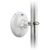 Ubiquiti NanoBeam 2AC,  13dBi