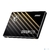 Накопитель SSD MSI 240GB SPATIUM S270 SATA2.5"