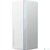 Роутер Wi-Fi Xiaomi Mesh System AX3000 NE  (1-pack)  (DVB4465GL)