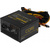 Блок питания Chieftec Chieftec CORE 700W,  ATX 12V 2.3 PSU, W / 12cm Fan, 80 plus Gold,  BBS-700S Bulk
