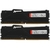 DDR 5 DIMM 32Gb PC44800,  5600Mhz,  Kingston FURY Beast Black RGB CL40  (Kit of 2)  (KF556C40BBAK2-32)  (retail)