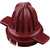 Соковыжималка цитрусовая Scarlett SC-JE50C08 25Вт рез.сок.:1200мл. красный / белый