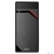 Ginzzu D180 2*USB 2.0, AU w / o PSU