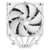 Кулер Ocypus Iota A62 WH  (Iota-A62-WH2NNWD00X-GL)