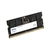 Netac Basic SO  8GB DDR5-4800  (NB5-38400) C40 40-40-40-77 1.1V Memory module