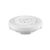 D-Link DWL-6620APS / UN / A1A Беспроводная двухдиапазонная унифицированная точка доступа AC1300 Wave 2 с поддержкой MU-MIMO и PoE